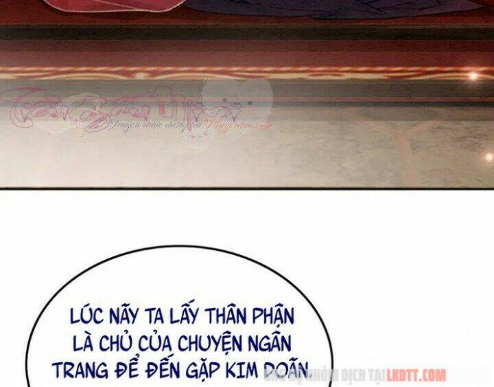 trọng sinh bá sủng nhiếp chính vương quá mạnh mẽ chapter 122 63