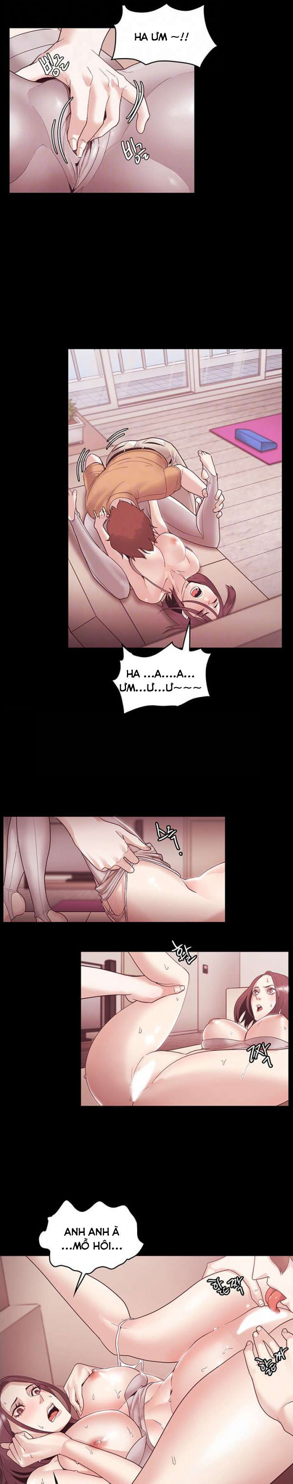 loser 2 chapter 4 16