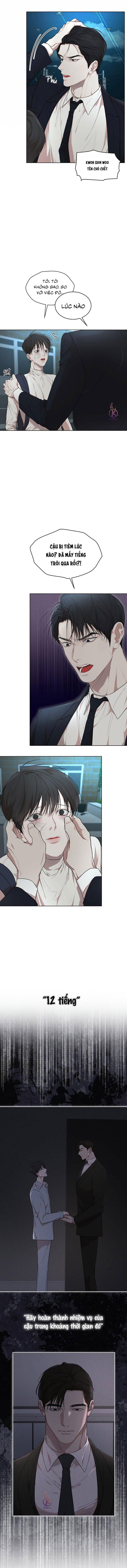 hình thái khởi sinh chapter 59 3