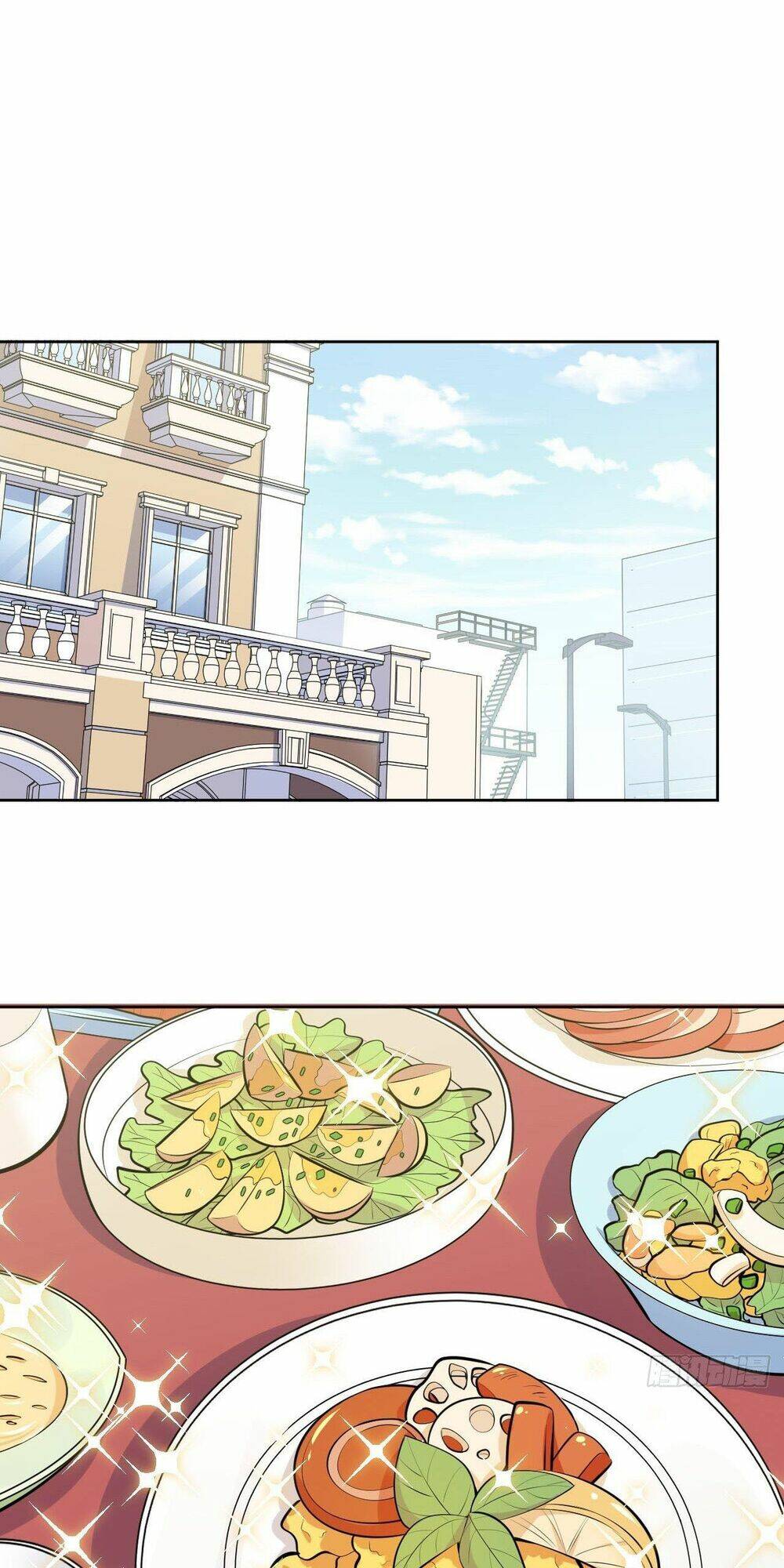 nhạc phụ đại nhân là lão bà chapter 142 26