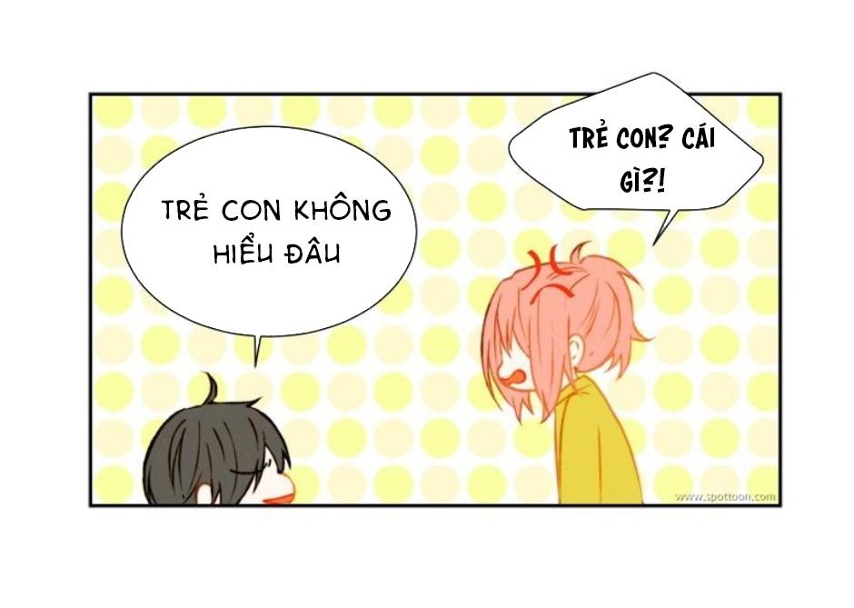 sao chép chapter 41 30