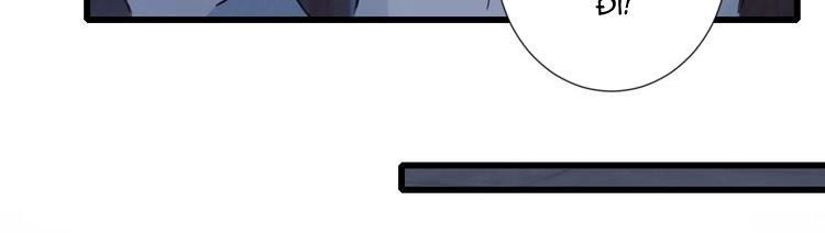 hoa nhan sách 2 chapter 59 14