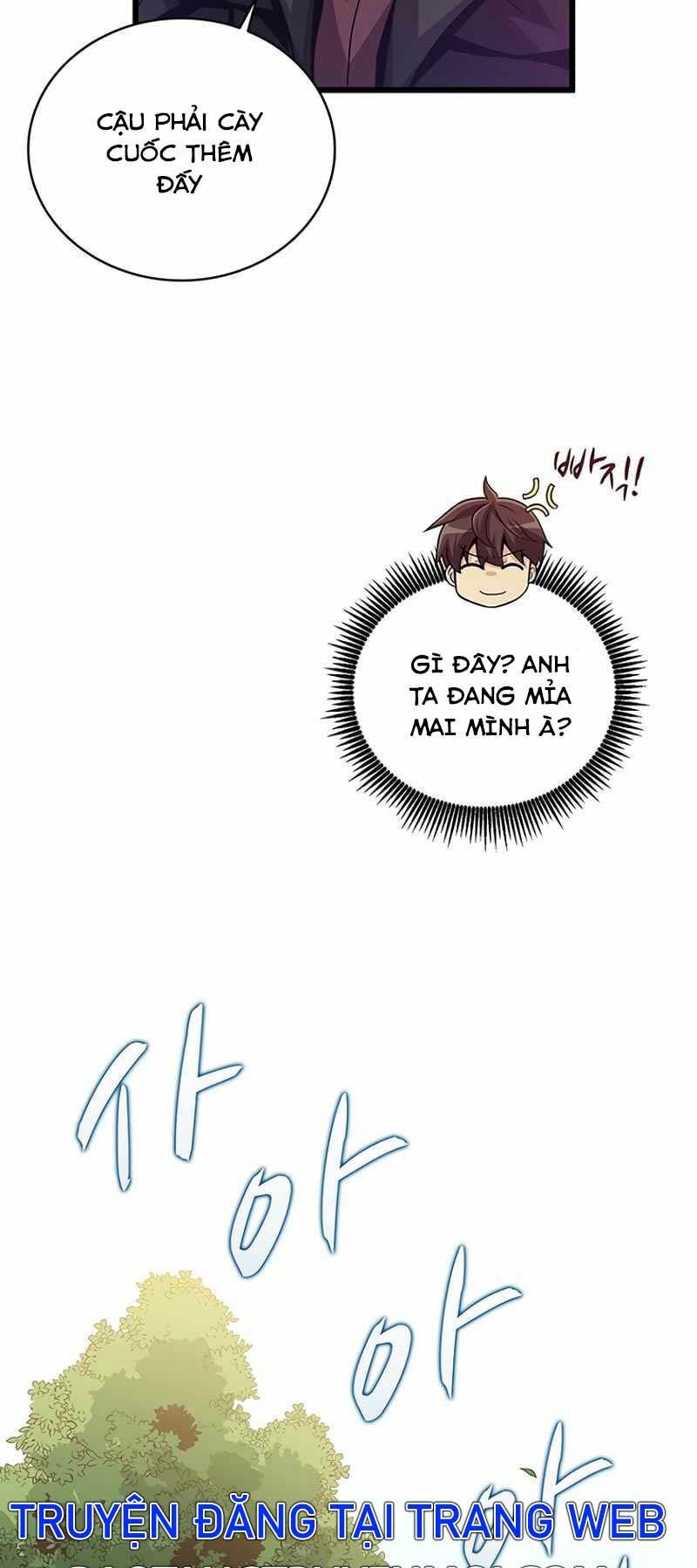 arcane sniper chapter 72 37