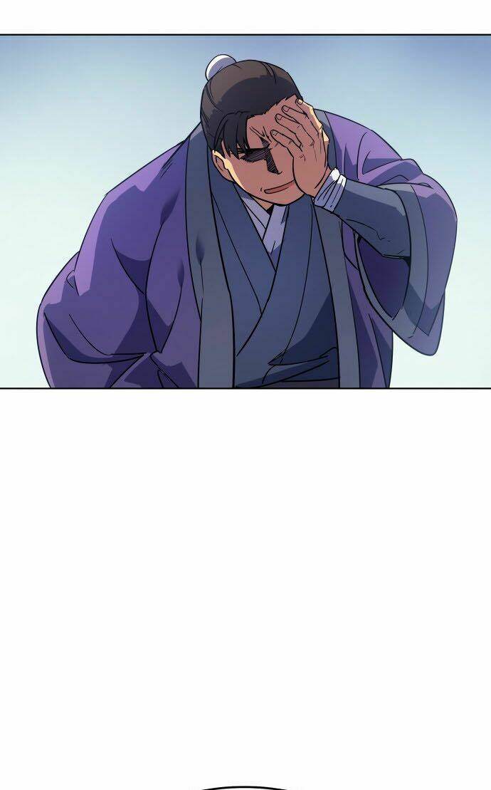 câu chuyện về người lưu giữ lịch sử chapter 3 43