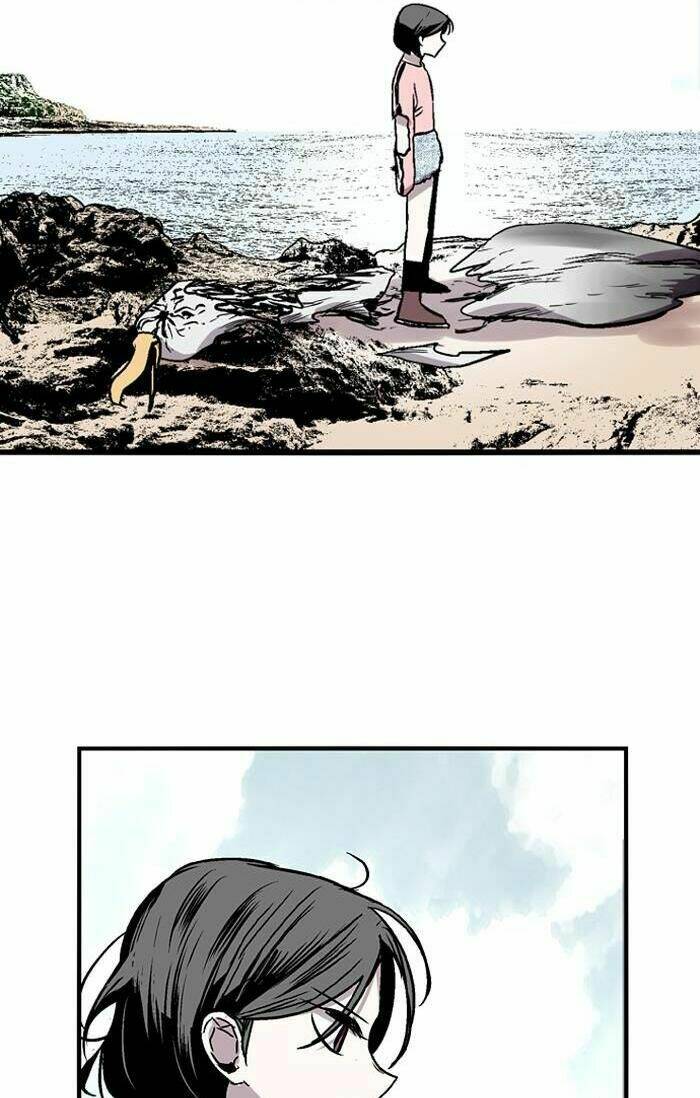 người máy hủy diệt chapter 72 35