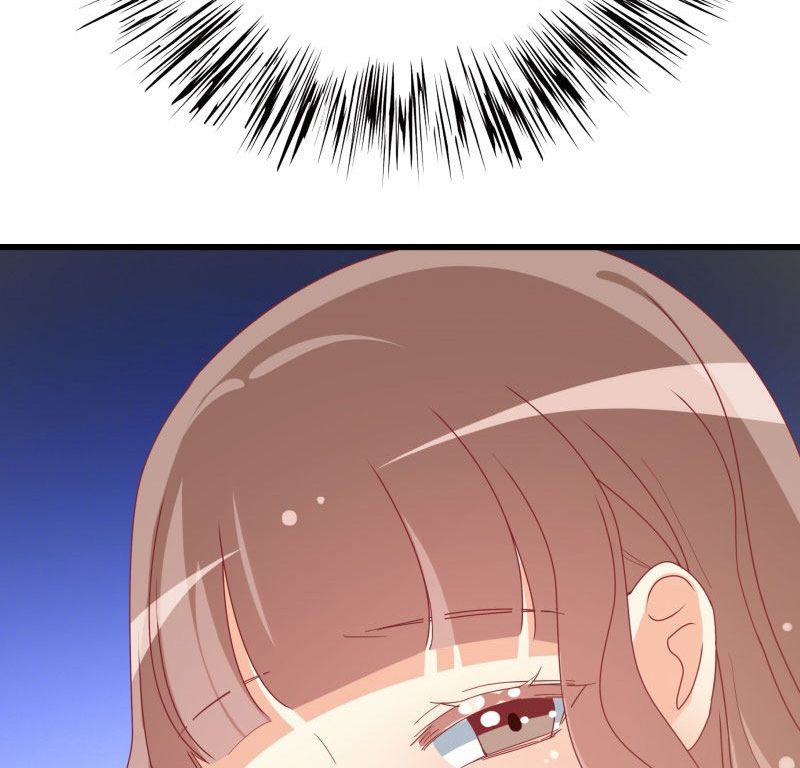 tình yêu một carat chapter 15 40