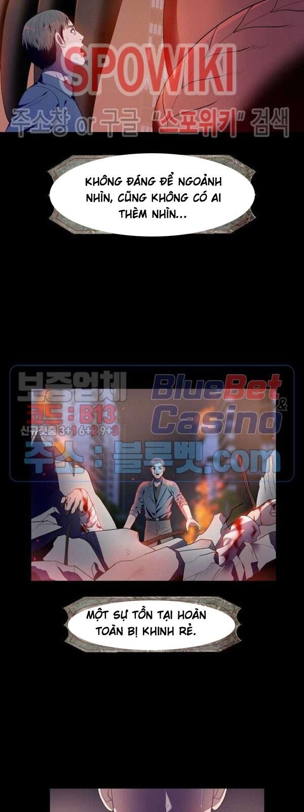 kẻ phán xét chapter 68 33