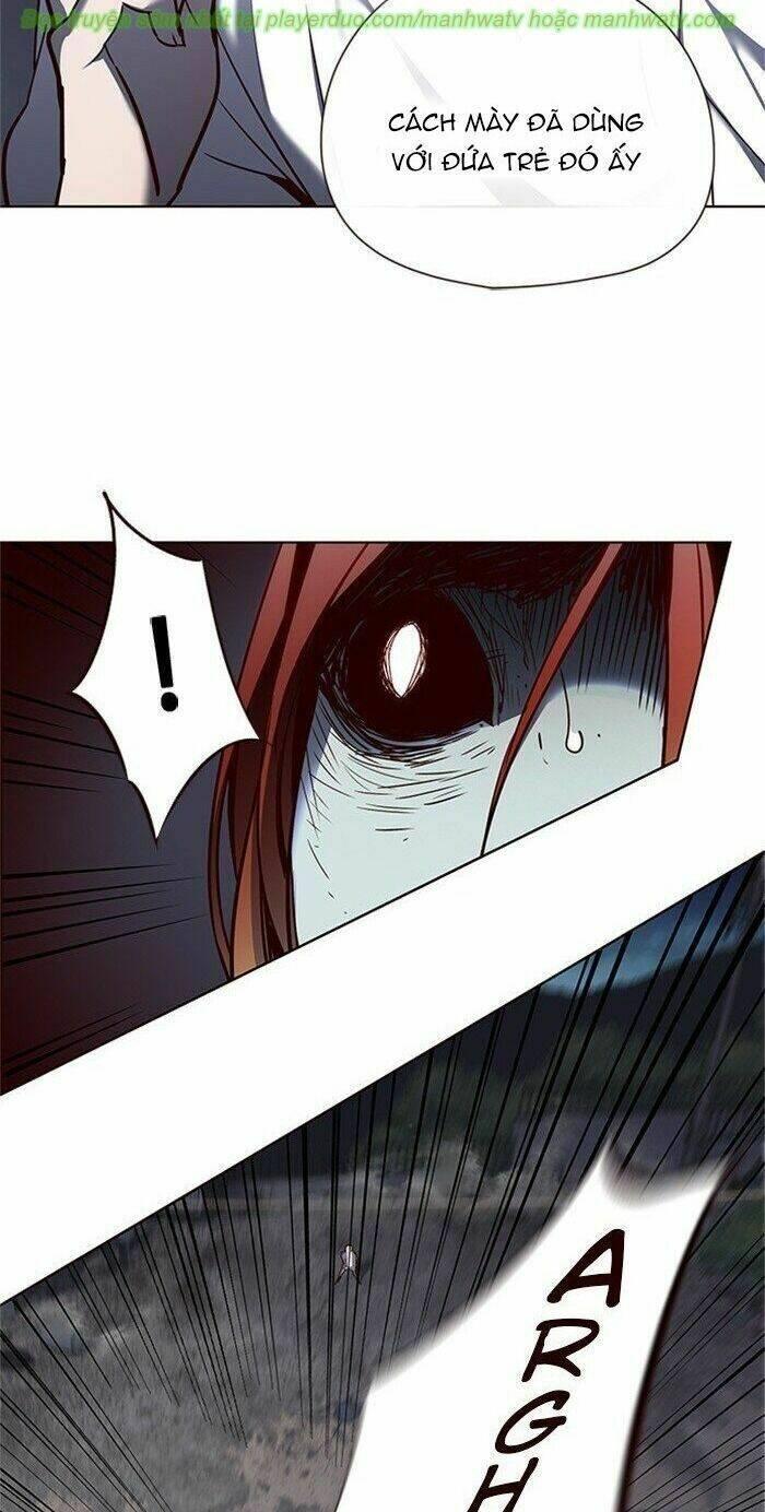 biến thân thành mèo chapter 45 14