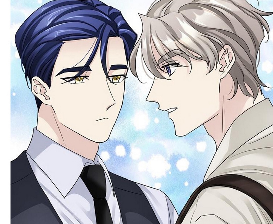 chinh phục quý ngài ma cà rồng chapter 3 23