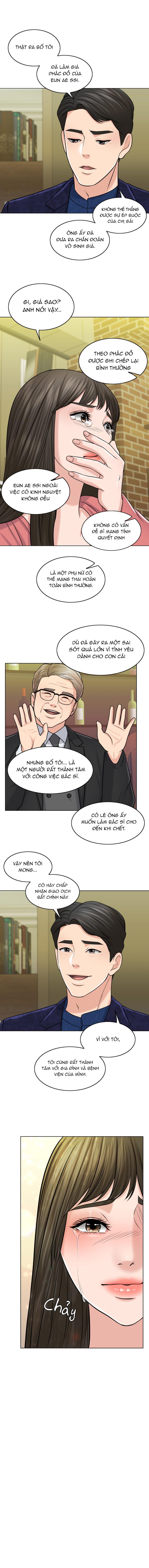 chỉ trích chapter 37 24