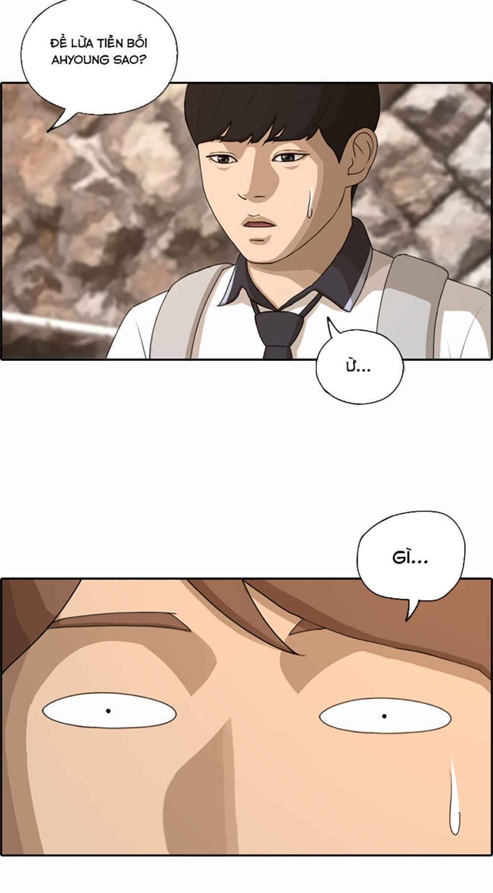 free draw m chapter 123 47