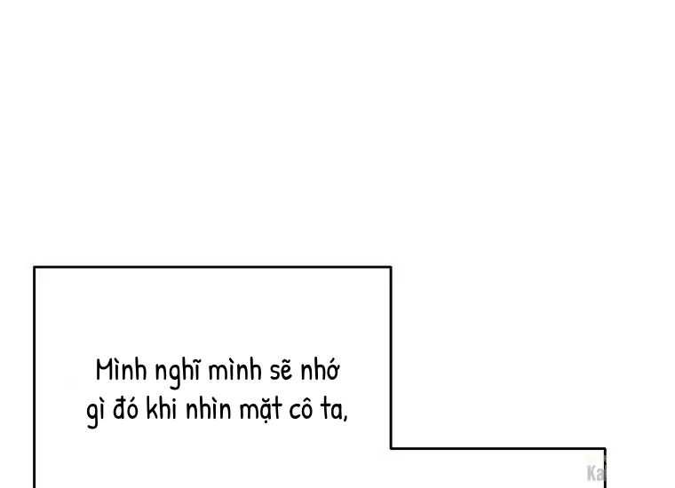 Scandal Của Chồng Tôi chapter 27.1 - Trang 40