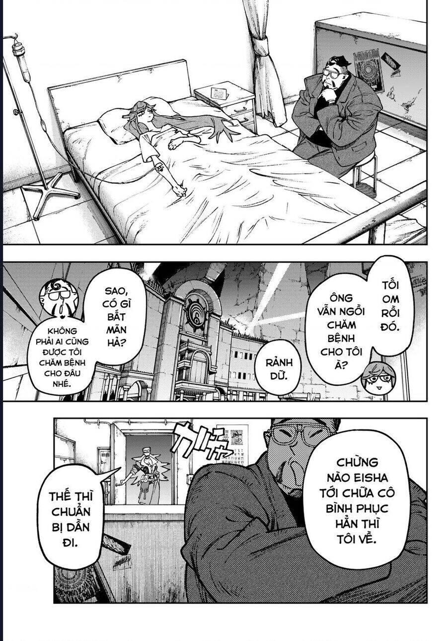 gachi akuta chapter 113 5
