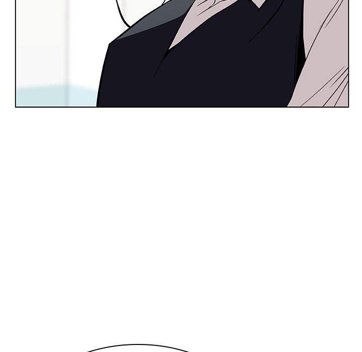 hoa tàn chapter 33 85