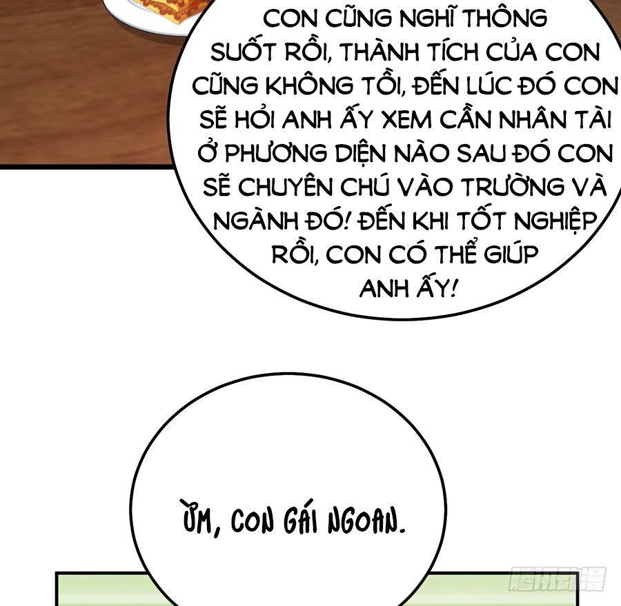 nam thần truy thê chỉ nam chapter 20.2 25