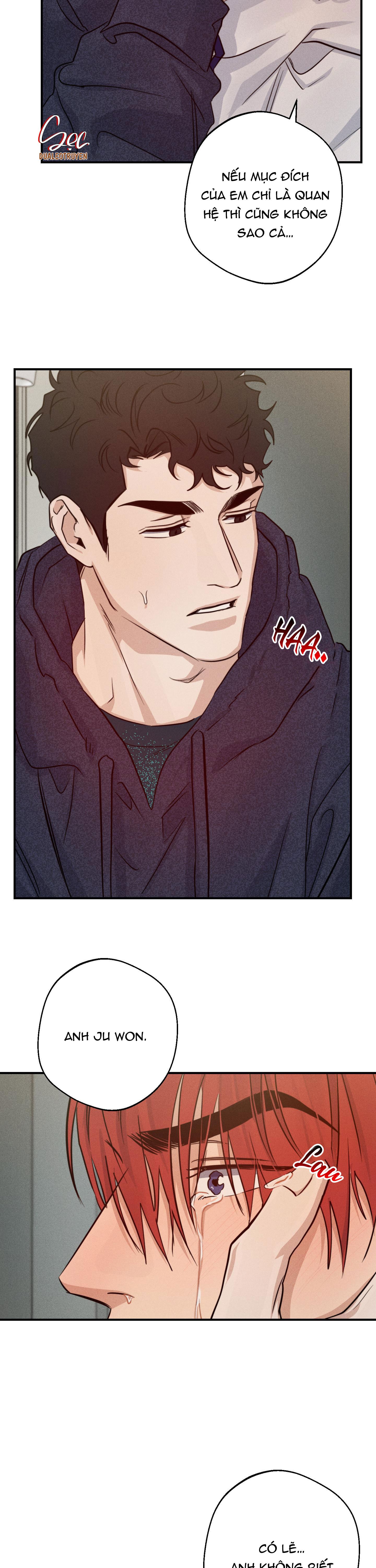 high clear chapter 37 9