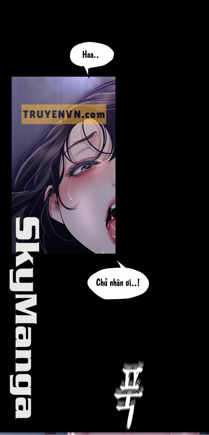 tân thế giới tuyệt vời chapter 93 46