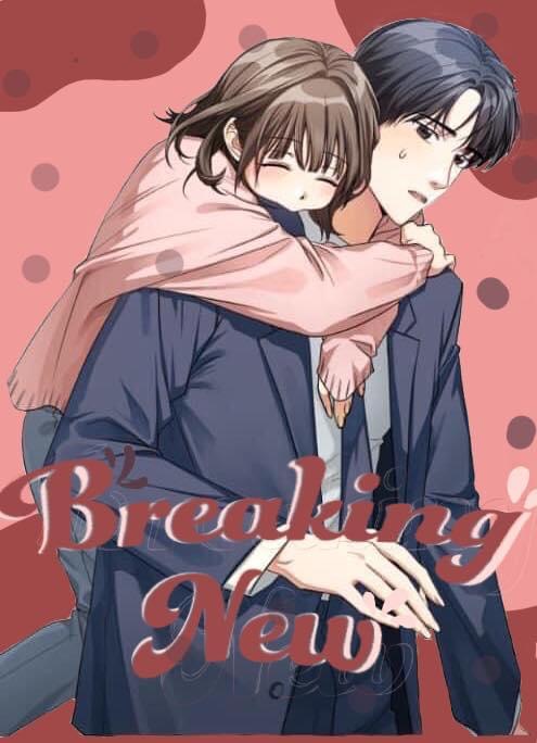 breaking news chapter 8 1