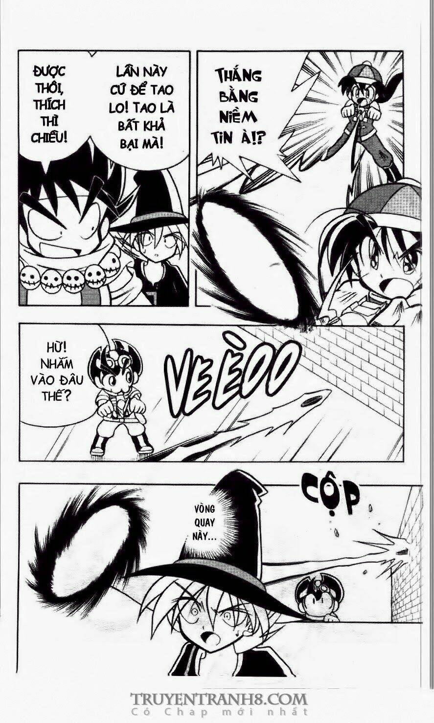 b-daman chapter 5 16