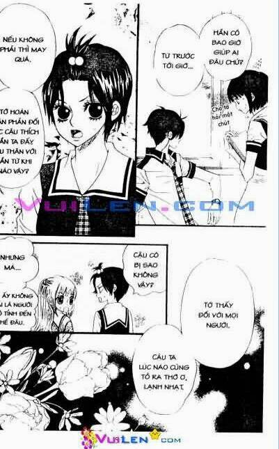 chàng trai thứ 13 chapter 11 58