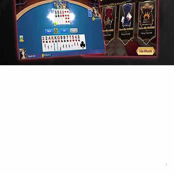 tôi là lính mới chapter 59 14