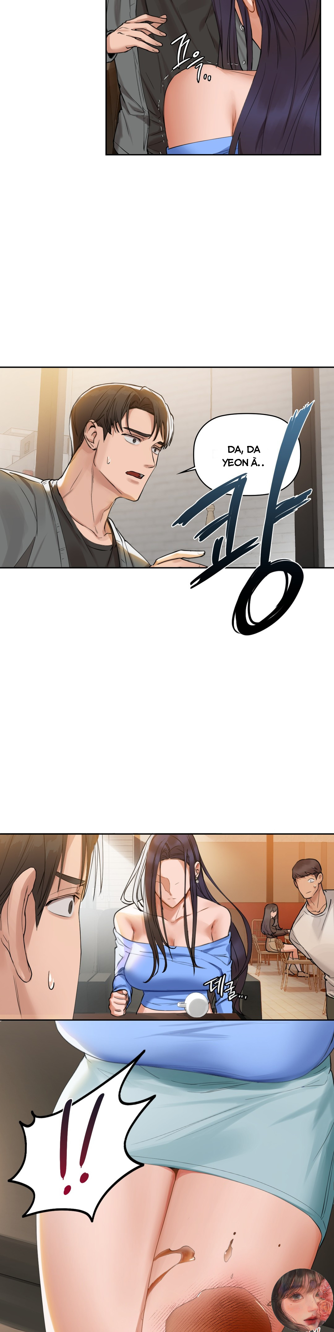 caffeine chapter 4 36