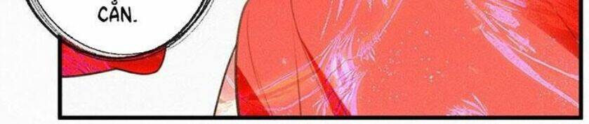 thiên hương mỹ nhân chapter 109 30