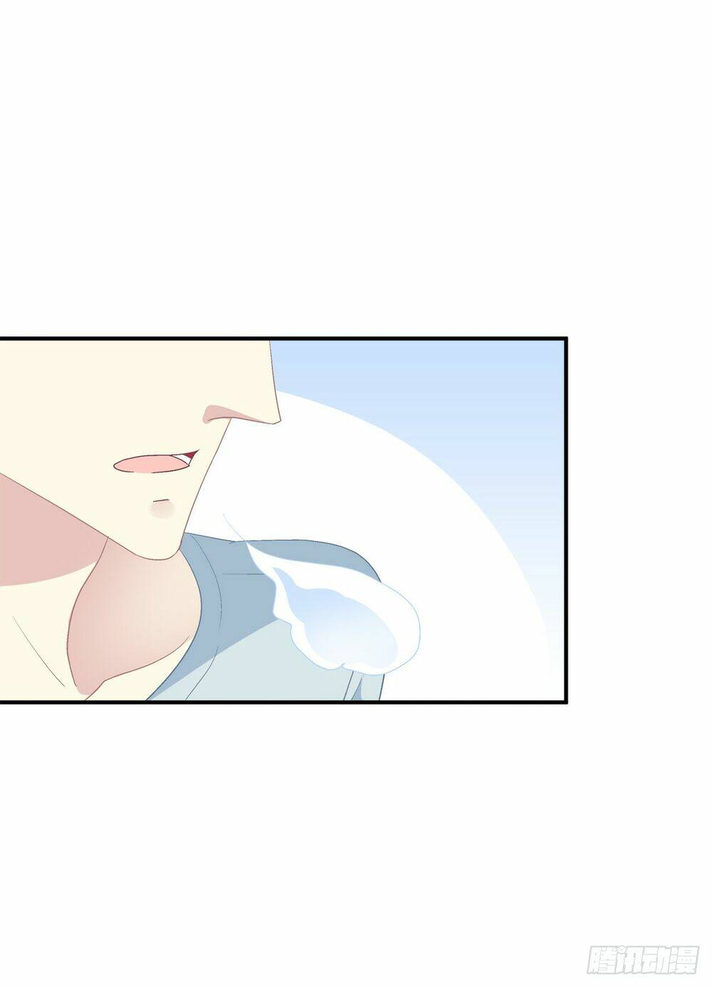 toàn bộ nắm trong tay chapter 21 32