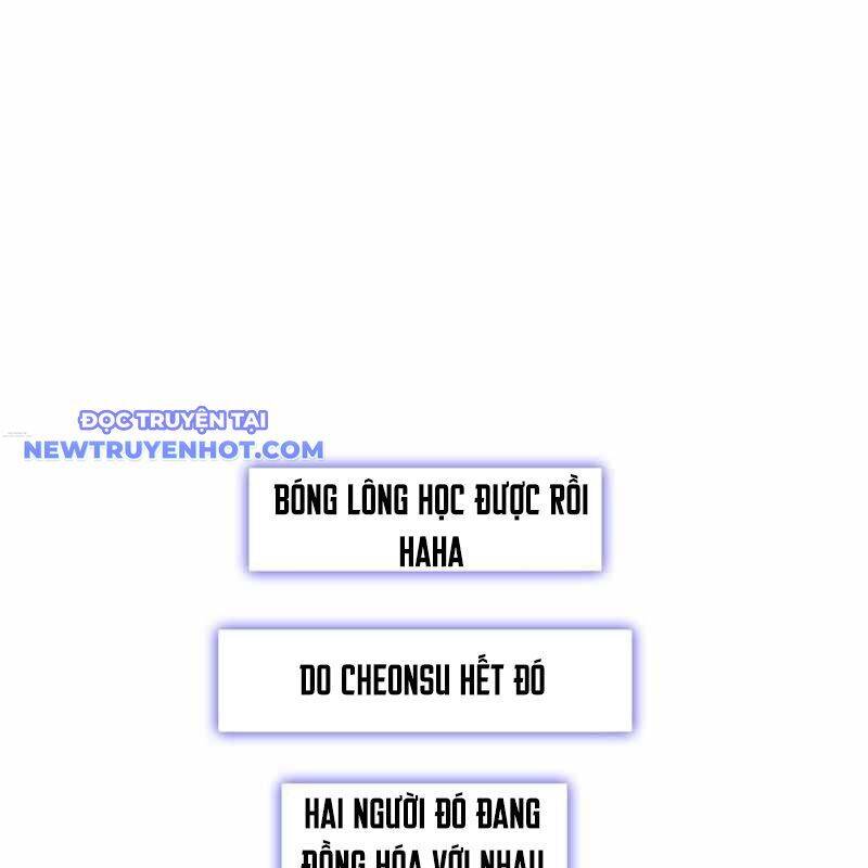 tận thế cũng chỉ là trò chơi chapter 64 109