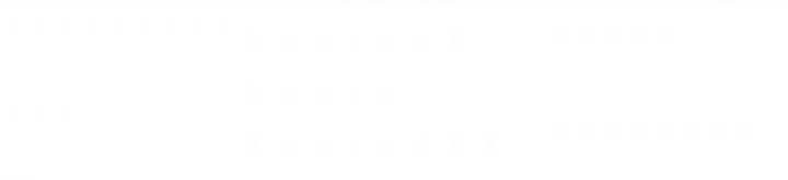 từ lúc bắt đầu tôi vẫn luôn ở bên em chapter 42.1 398