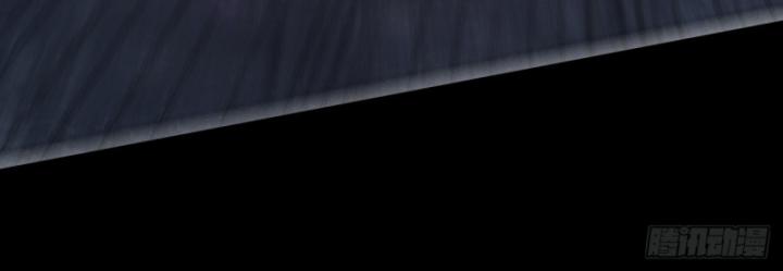 bắt đầu từ trăng đỏ chapter 177 6