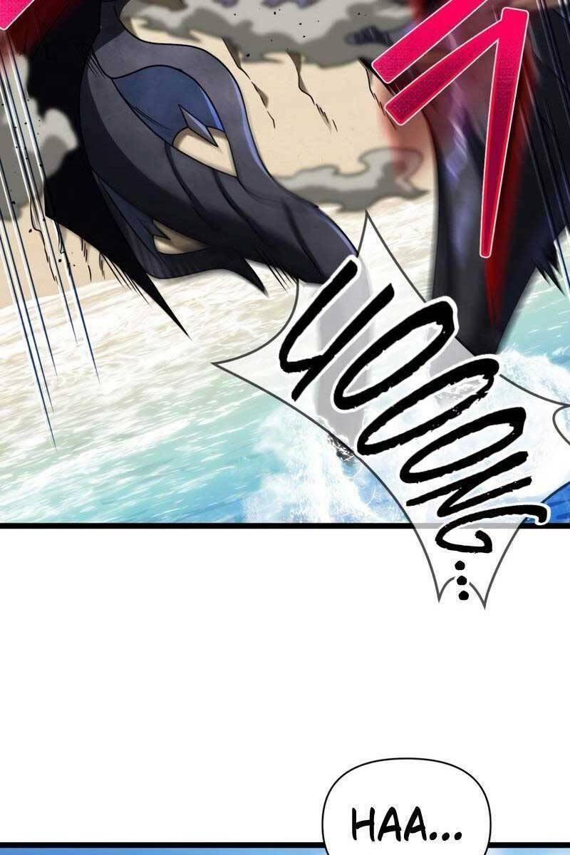 sự trở lại của người chơi sau 10000 năm chapter 61 65