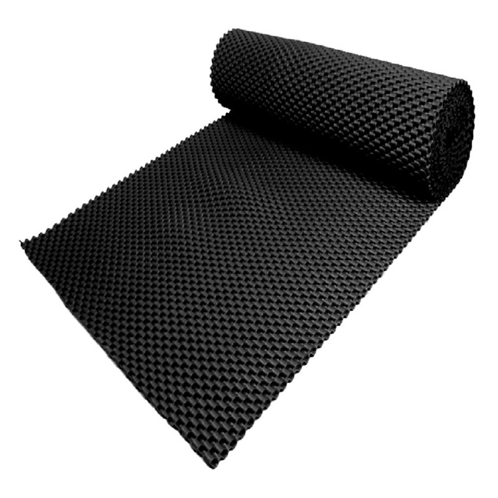 Thảm lót sàn xe ô tô cao su dành cho mọi loại xe