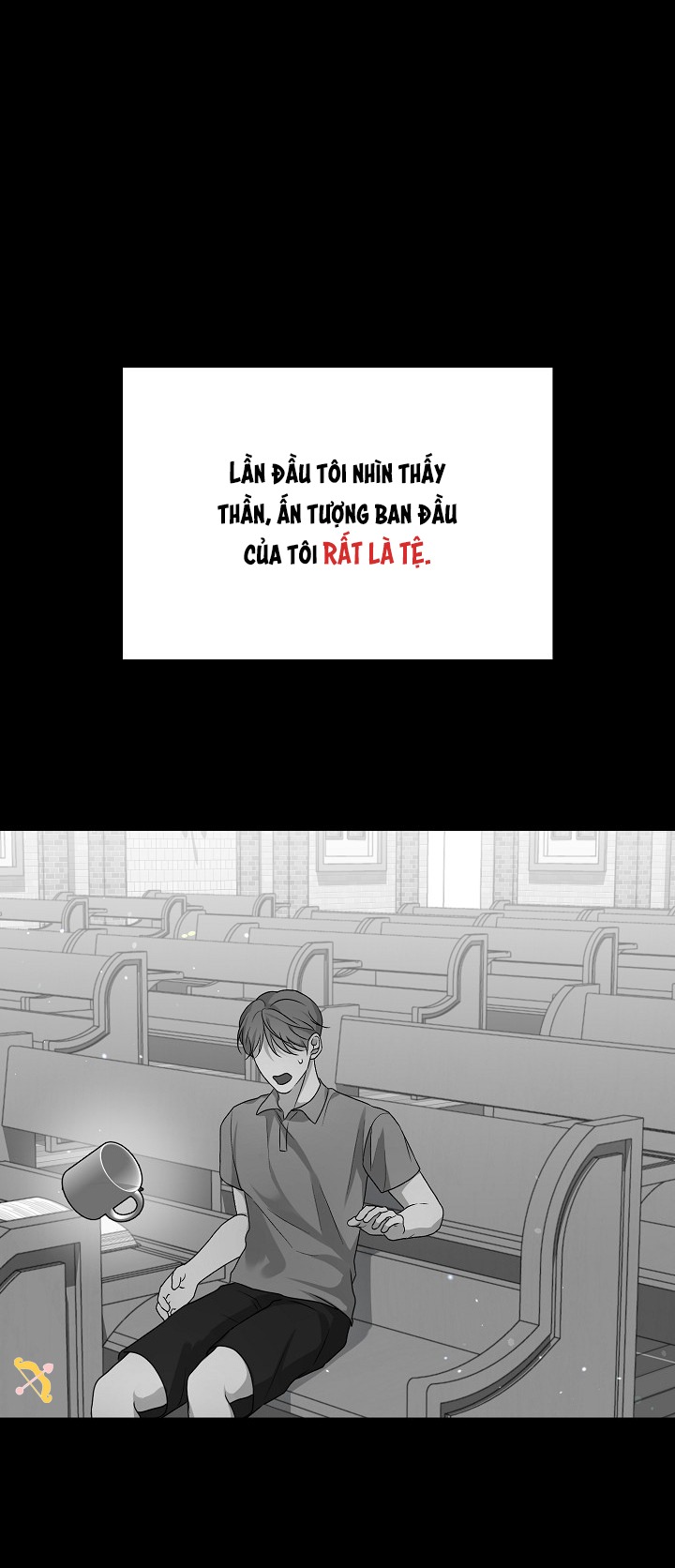 thanatos chapter 10 1