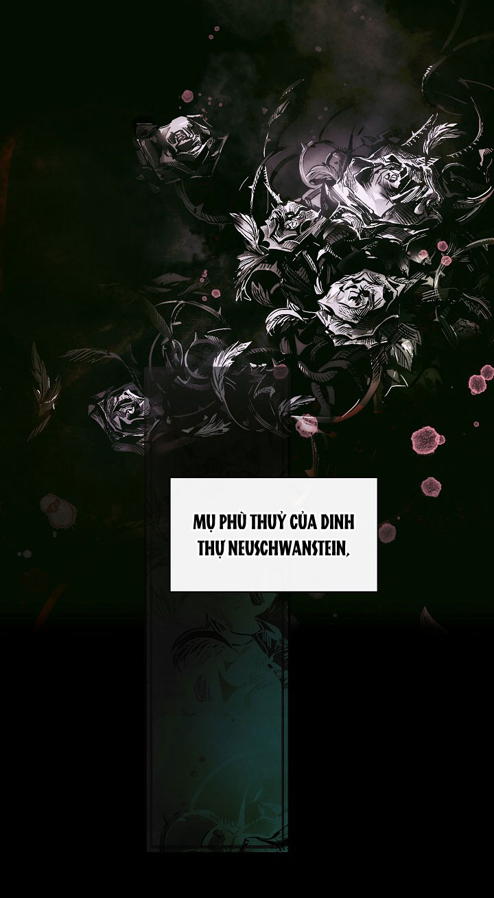 cổ tích về người mẹ kế chapter 0 5