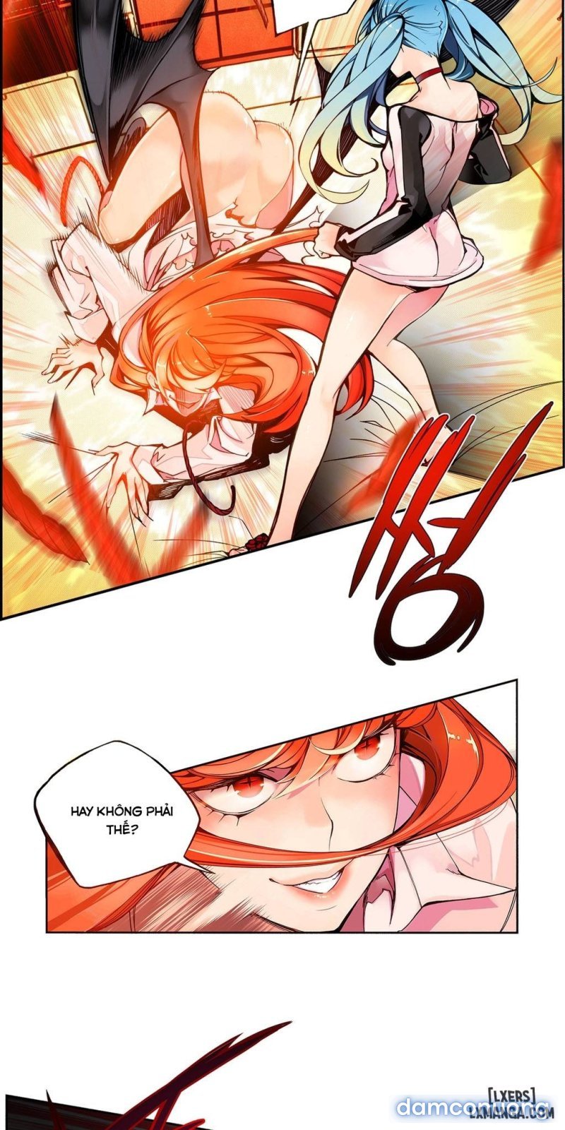 lilith cord chapter 4 16