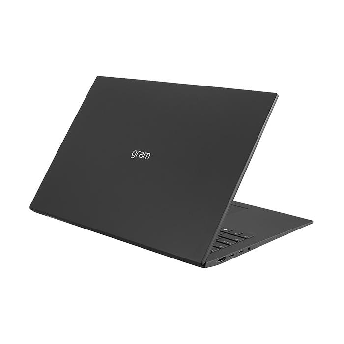 Laptop LG Gram 2022 17Z90Q-G.AH78A5-D (i7-1260P | 16GB | 1TB | Intel Iris Xe Graphics | 17' WQXGA) Hàng chính hãng