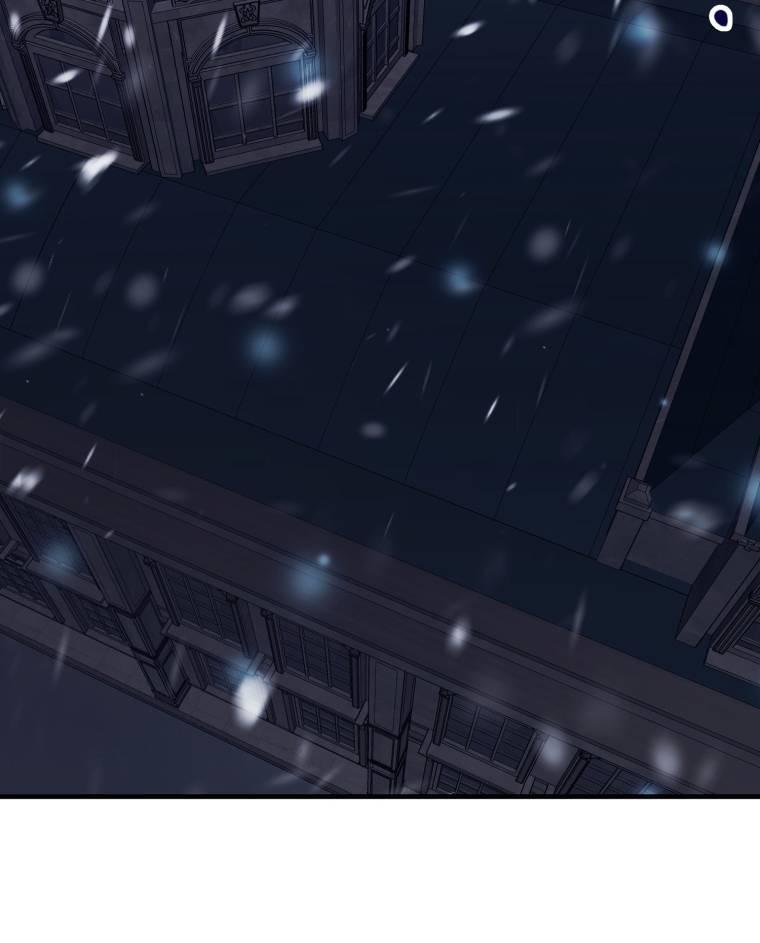 mizukoshi-kun wa futtō shitakunainoni chapter 9 64