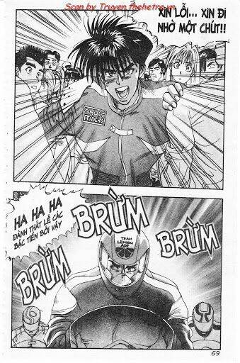 lights out chapter 24 26