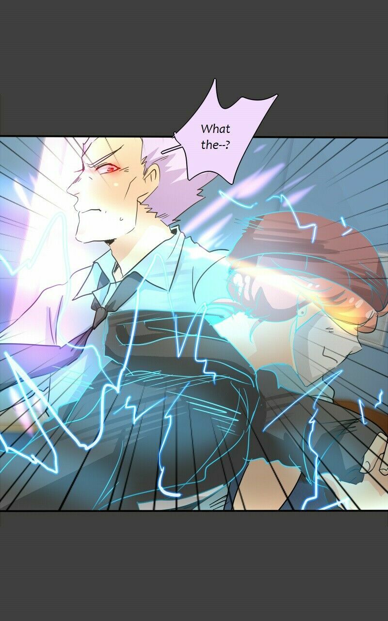 unordinary chapter 96 41