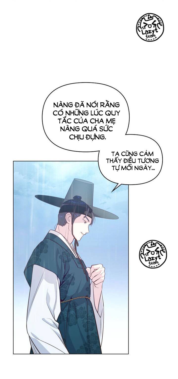 khi hoa nở chapter 9 29