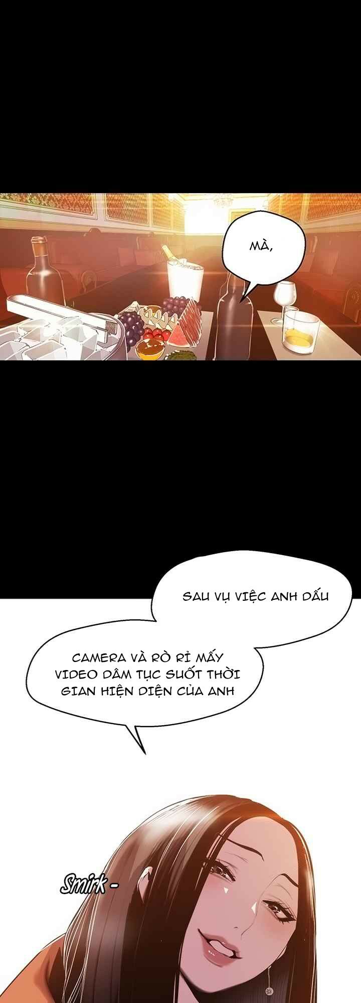 tân thế giới tuyệt vời chapter 70 17