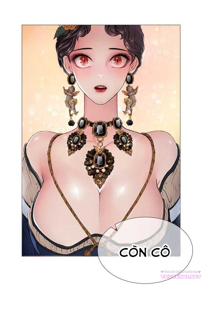 tôi chính là nhà sưu tập chim chapter 5 48