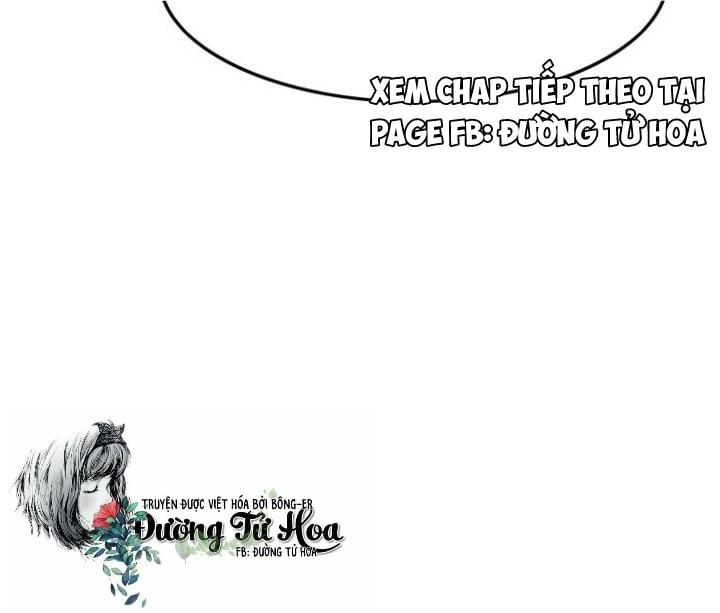 quyến vân luyện chapter 2.2 24