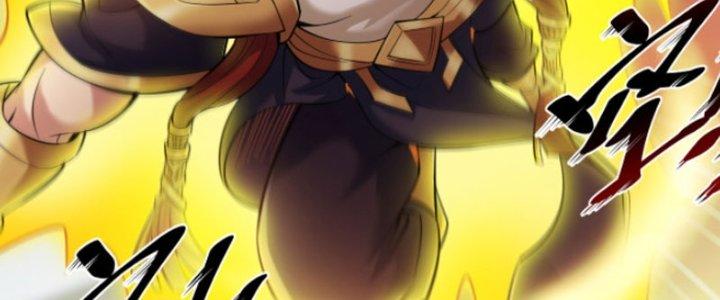 ẩn cư mười vạn năm, đời sau mời ta rời núi chapter 25 128