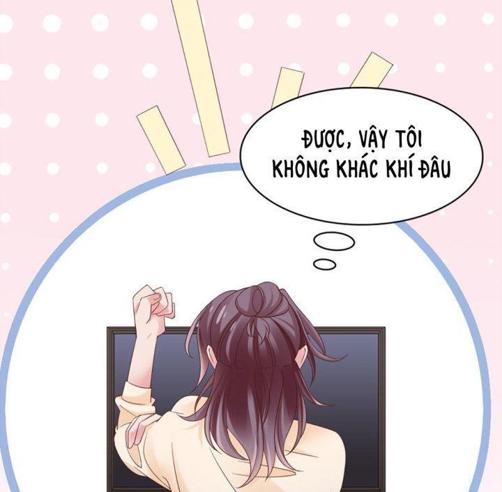 chiếc bật lửa và váy công chúa (b) chapter 31 40