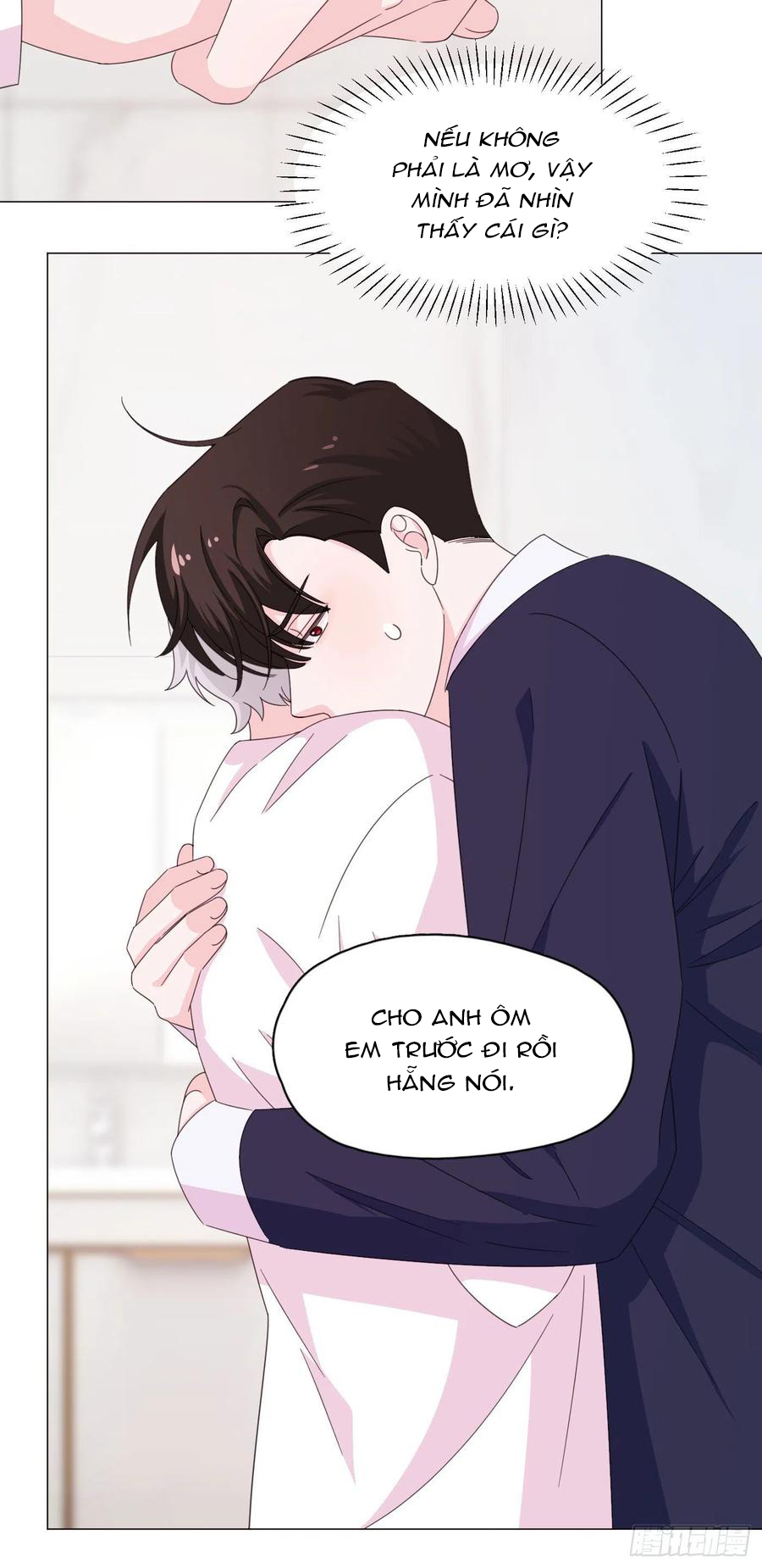 nhất hoàng cửu công thập nhị thê chapter 70 7