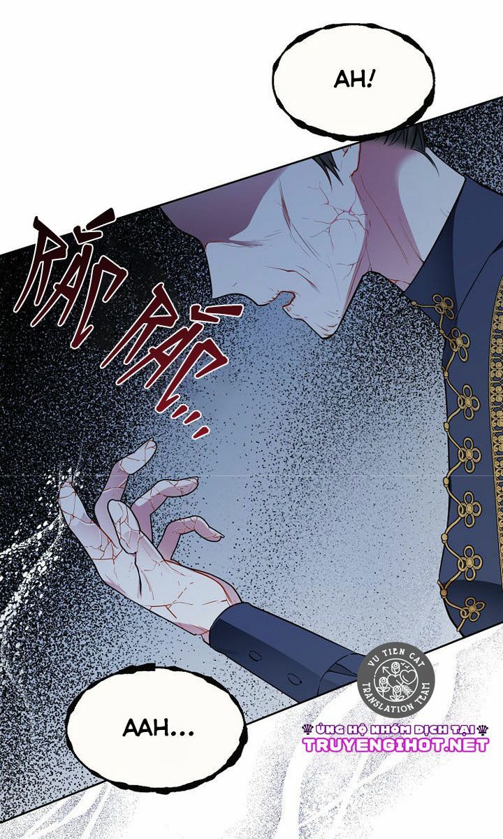 thám tử của muiella chapter 162 4