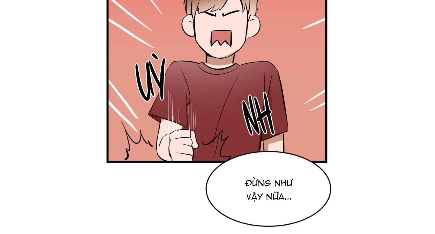 chốn riêng tư chapter 17 32