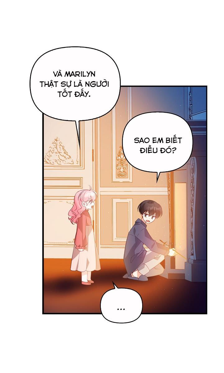 em gái cưng của đại công tước phản diện chapter 20 64